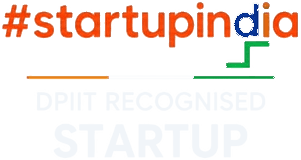 Startup India — DPIIT recognised startup