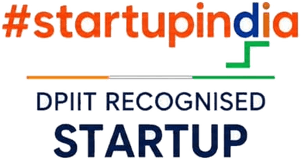 Startup India — DPIIT recognised startup