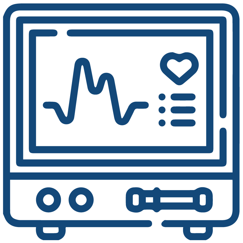 Ventilator Care